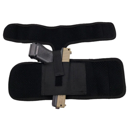 Dino Dragon Ankle Holster