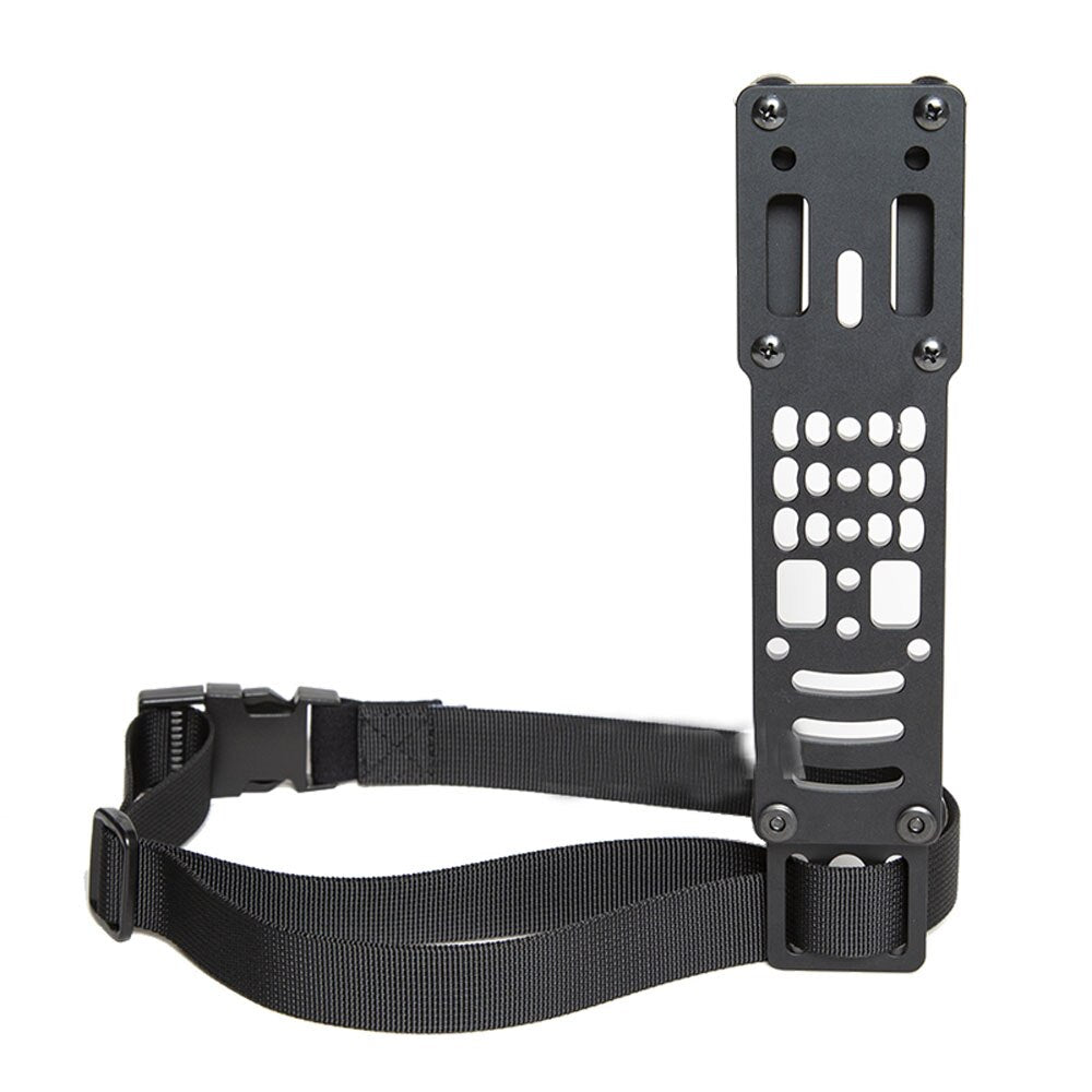 LEGION BATTLE BELT