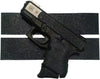 GT-5000 Grip Tape for Guns
