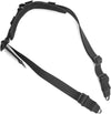 Hero Tactical 2-Point Rifle Sling