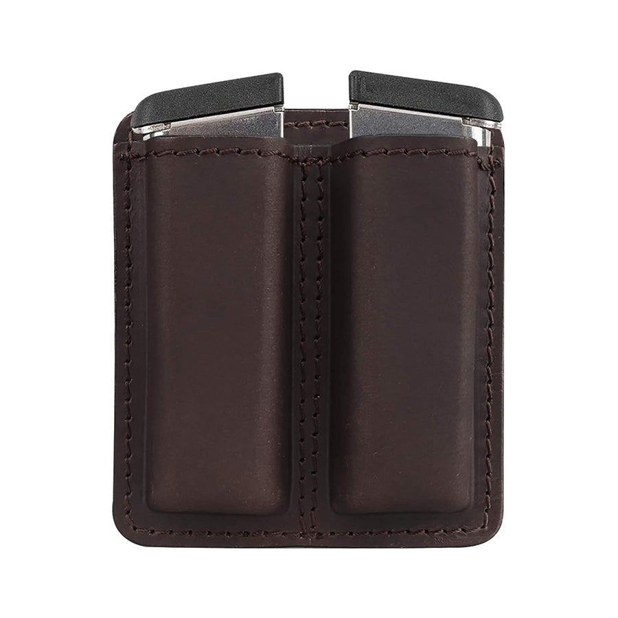 1 Twintower Mag Pouch