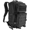 Komodo 40L Tactical Backpack