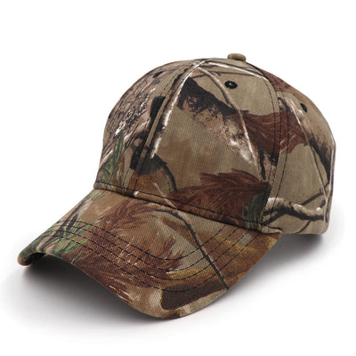 Dinosaurized Hunting Hat
