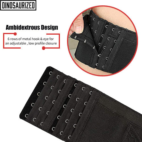 Eros Garter Holster - GG - H