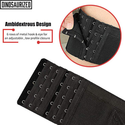 Eros Garter Holster - GG - H