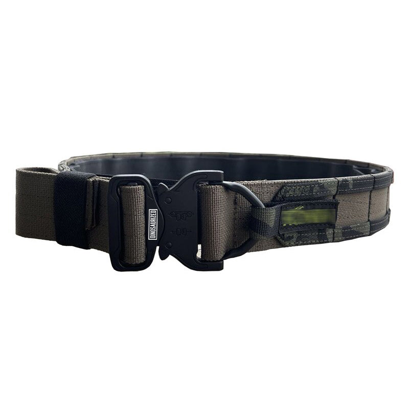 LEGION BATTLE BELT