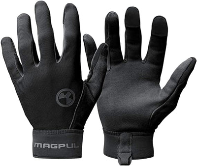 Raptor Technical Gloves 2.0