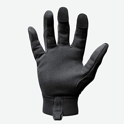 Raptor Technical Gloves 2.0
