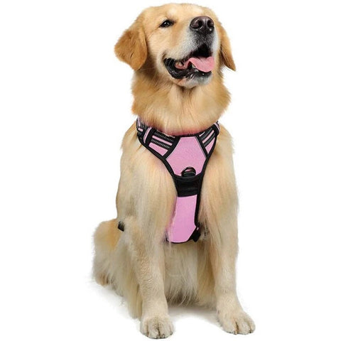 Colo Tactical Dog Vest