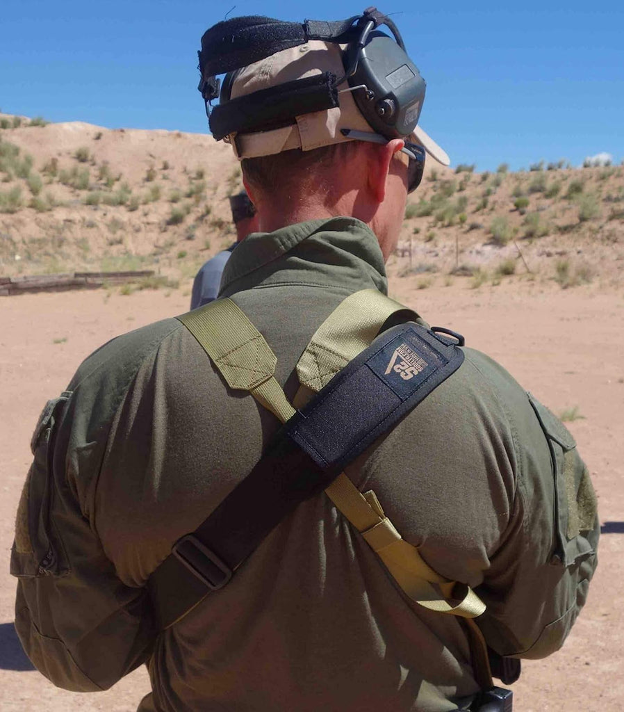 The Most Iconic Guns in Famous Movies (From the Big Screen to Your Hom ...