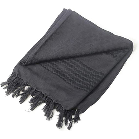 American Abu Shemagh (American Father Tactical Desert Scarf)