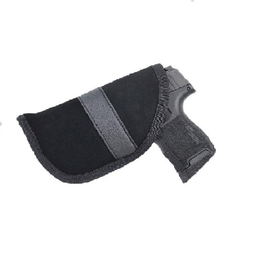 1 Scorpion Gear Pocket Holster