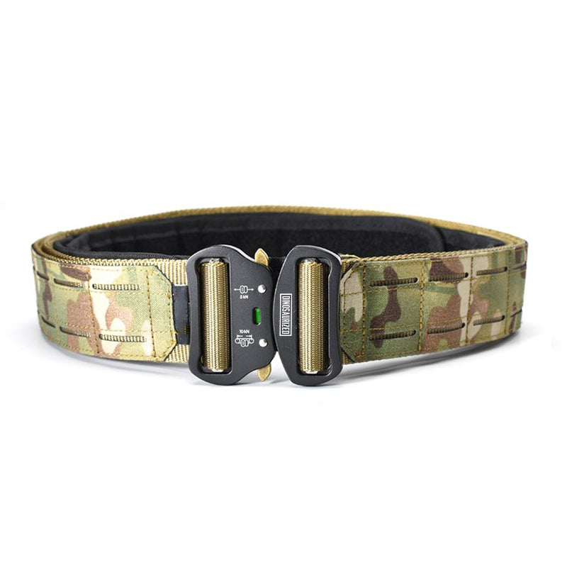 LEGION BATTLE BELT