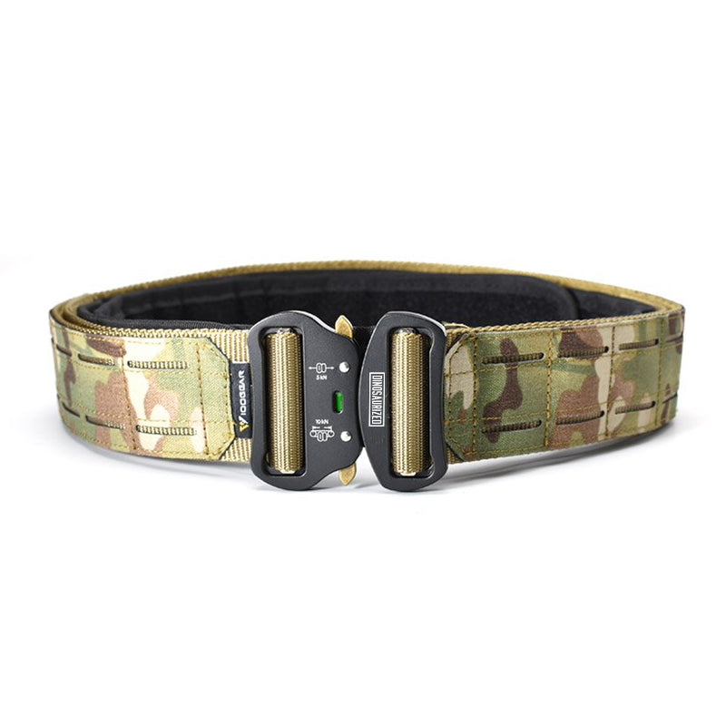 LEGION BATTLE BELT