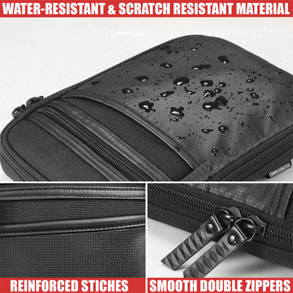 RAMBO GUN BAG - GG - H