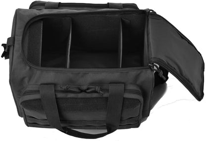 The Capo Bag
