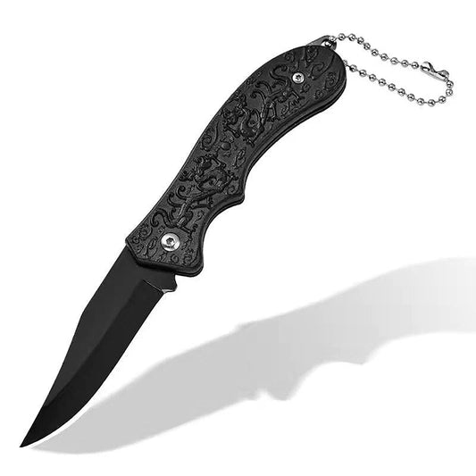 1 Pocket Folding Knife