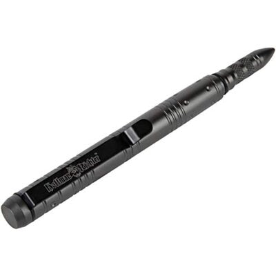 Hoffman Richter Stinger Tactical Pen