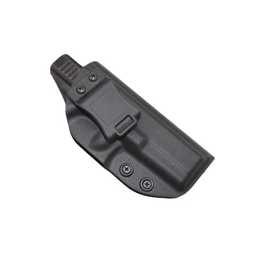 1 CHACI Kydex IWB Holster