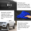 Inflatable Car Mattress/bed