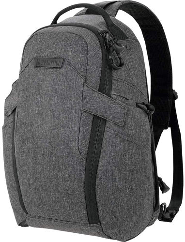 Maxpedition Entity 16 CCW-Enabled EDC Sling Pack