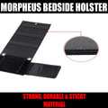 Morpheus Bedside Holster