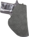 Relentless Tactical The Ultimate Suede Leather IWB Holster
