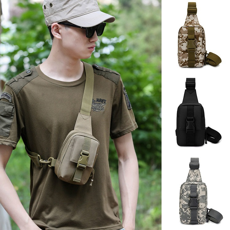 Titanex Dual Firearm Holster – Dinosaurized: An Army Store