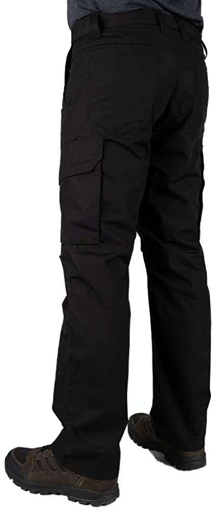 Pantalones cargo tácticos Tyno Police