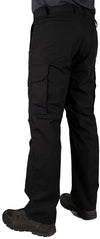 Tyno Police Tactical Cargo Pants