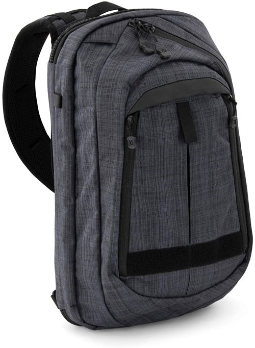 Vertx Commuter Sling 2.0