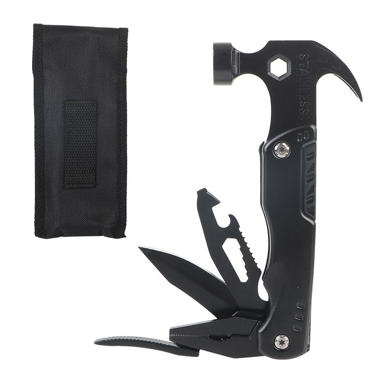 Stand Less Tool 1 Hofo Stainless Steel Tool – Dinosaurized: An Army Store