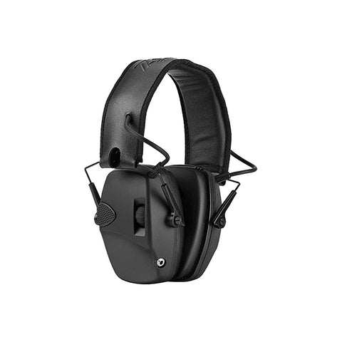 Zochoten Ear Protection GG