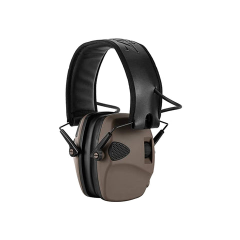 Zochoten Ear Protection GG