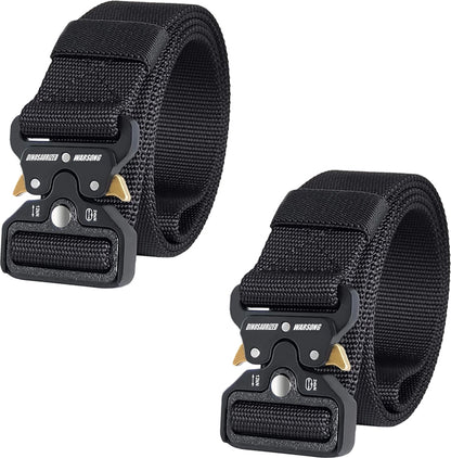 WARSONG BELT - GG - H