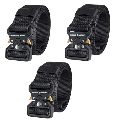 WARSONG BELT - GG - H