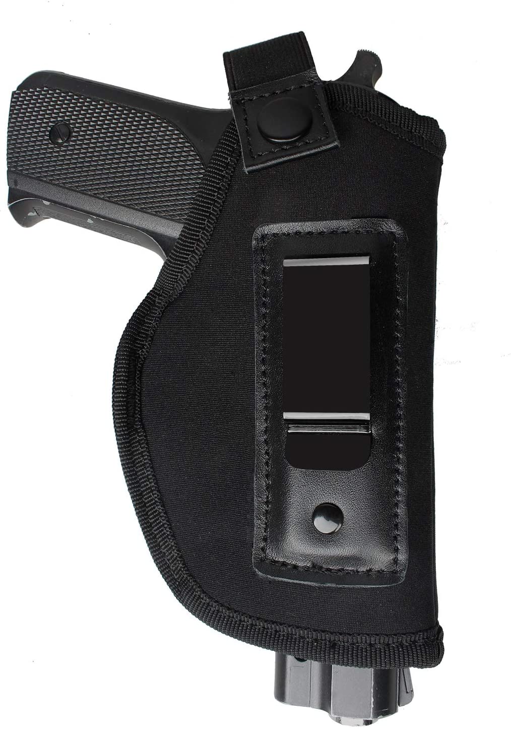 PEPE's Universal Holster Set | Holsters 