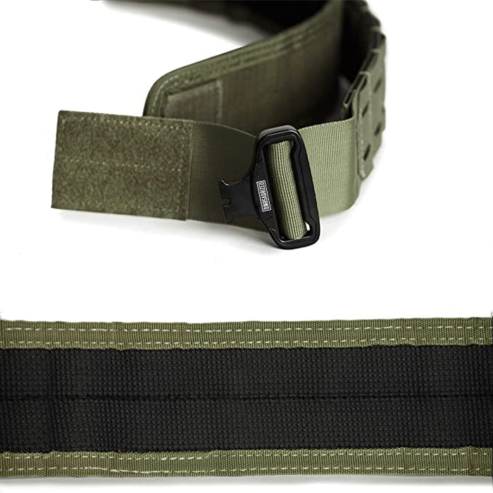 LEGION BATTLE BELT