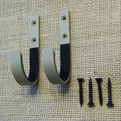 Rifle/rack (1 pair)