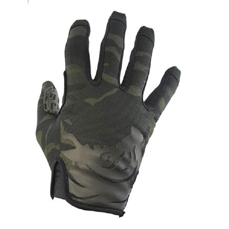 1 Dino DeltaPro Gloves