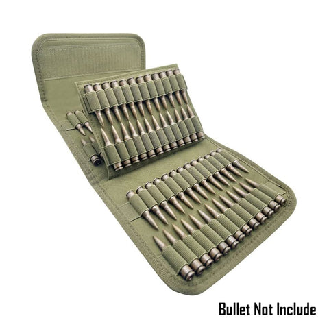 Tyr Ammunition Shell Carrier GG