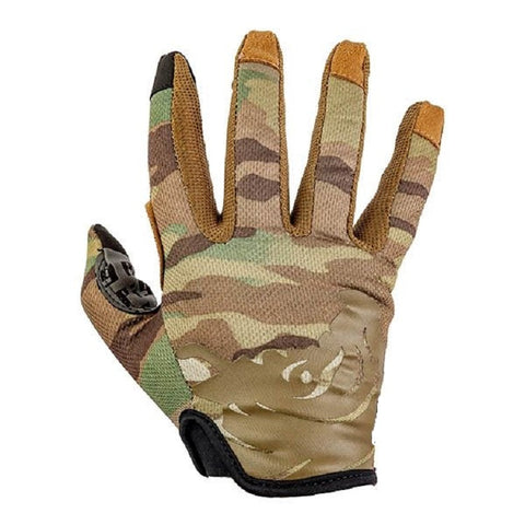 Dino DeltaPro Gloves