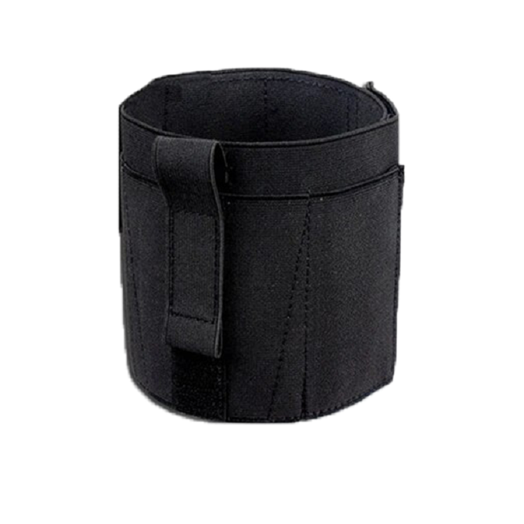 Ghoststep Ankle Holster