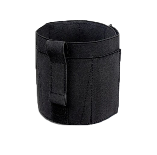 1 Ghoststep Ankle Holster