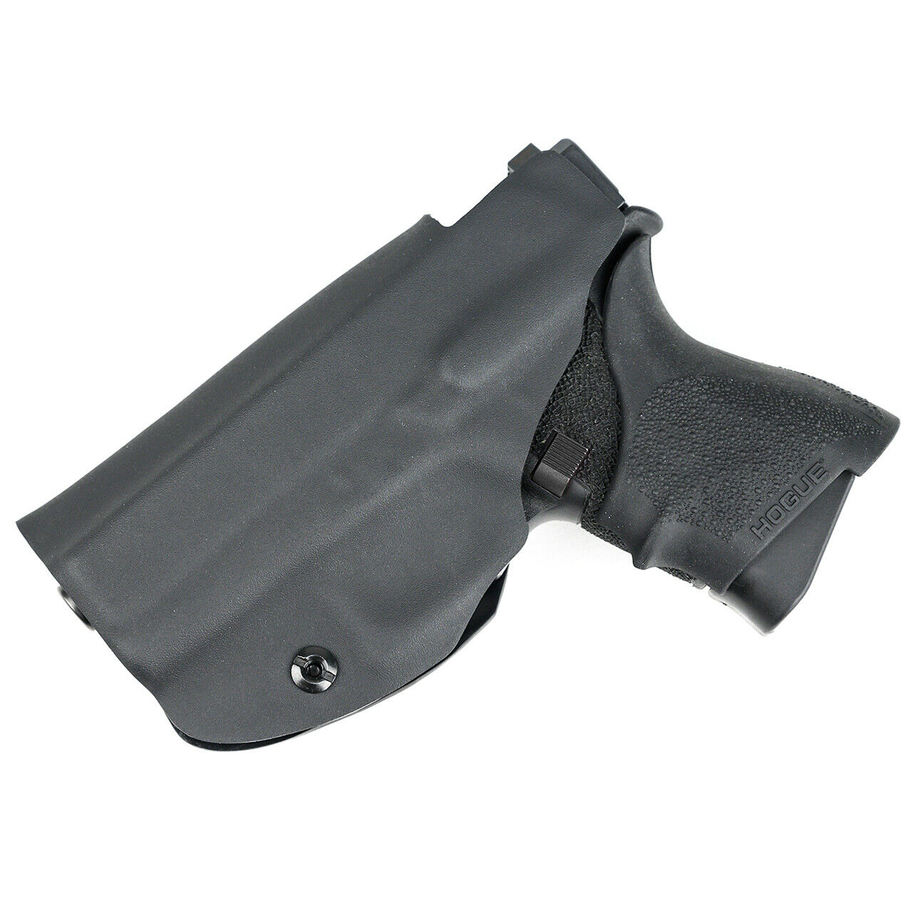 Kydex Holster – Dinosaurized: An Army Store