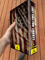 Camo stealthbook