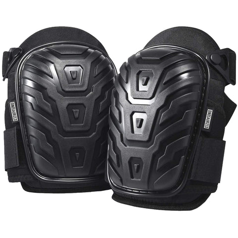 Patella Knee Pads GG