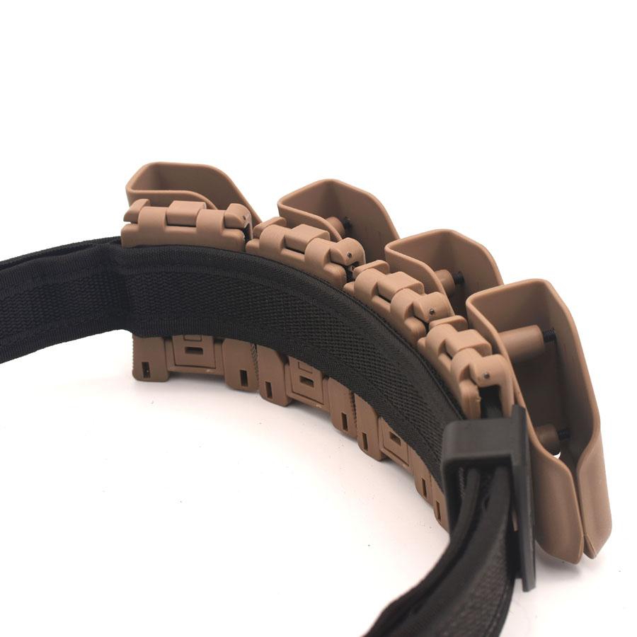LEGION BATTLE BELT