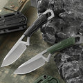 Porta Pocket Knife