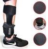 Sumo Ankle Holster